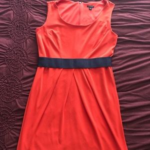 Ann Taylor Dress